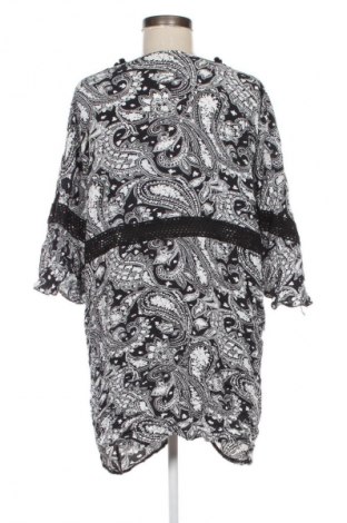 Φόρεμα Unbranded, Μέγεθος M, Χρώμα Πολύχρωμο, Τιμή 19,95 €