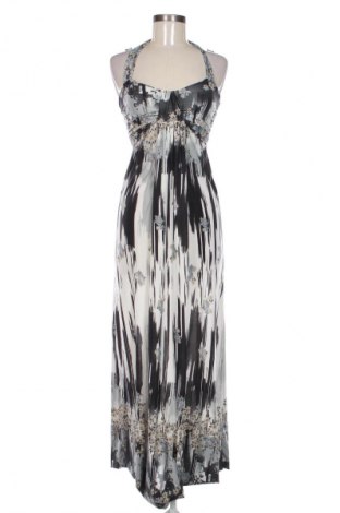 Φόρεμα Unbranded, Μέγεθος M, Χρώμα Πολύχρωμο, Τιμή 18,64 €