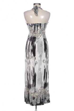 Φόρεμα Unbranded, Μέγεθος M, Χρώμα Πολύχρωμο, Τιμή 18,64 €