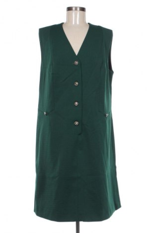 Φόρεμα Unbranded, Μέγεθος XL, Χρώμα Πράσινο, Τιμή 18,29 €