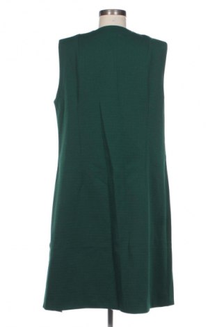 Φόρεμα Unbranded, Μέγεθος XL, Χρώμα Πράσινο, Τιμή 18,29 €