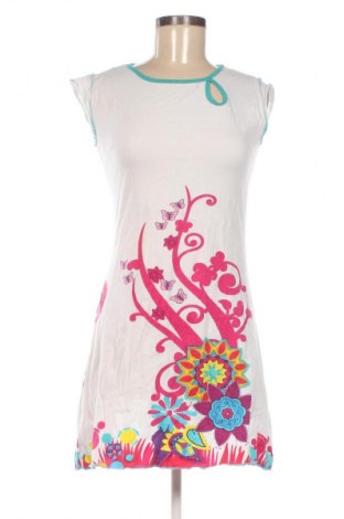 Рокля Unbranded, Размер M, Цвят Многоцветен, Цена 19,97 €