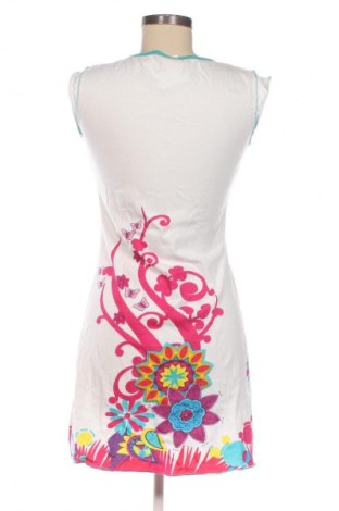 Рокля Unbranded, Размер M, Цвят Многоцветен, Цена 19,97 €