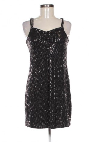 Φόρεμα Unbranded, Μέγεθος M, Χρώμα Πολύχρωμο, Τιμή 19,95 €