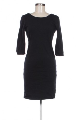 Φόρεμα Unbranded, Μέγεθος M, Χρώμα Μαύρο, Τιμή 18,62 €