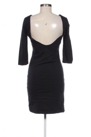 Φόρεμα Unbranded, Μέγεθος M, Χρώμα Μαύρο, Τιμή 18,62 €