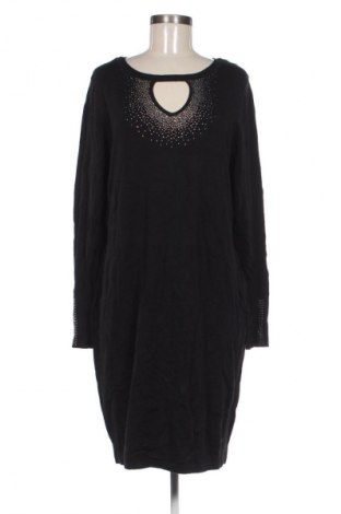 Šaty  Unbranded, Velikost L, Barva Černá, Cena  539,00 Kč