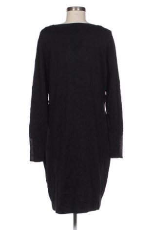 Šaty  Unbranded, Velikost L, Barva Černá, Cena  539,00 Kč