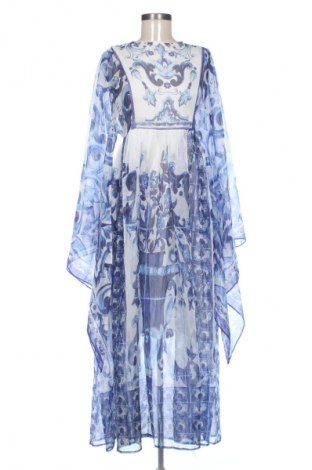 Sukienka Unbranded, Rozmiar S, Kolor Kolorowy, Cena 190,94 zł