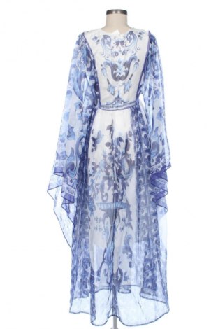 Sukienka Unbranded, Rozmiar S, Kolor Kolorowy, Cena 190,94 zł