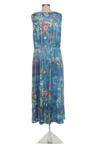 Φόρεμα Unbranded, Μέγεθος XXL, Χρώμα Πολύχρωμο, Τιμή 19,93 €