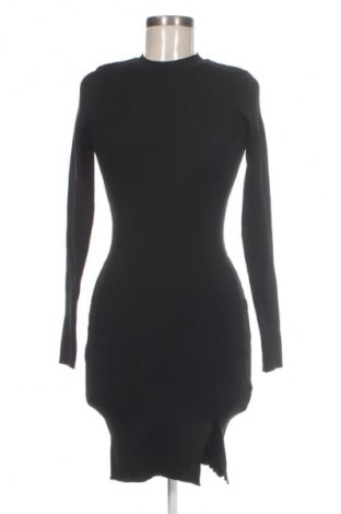 Рокля Unbranded, Размер S, Цвят Черен, Цена 2,55 €