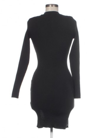 Рокля Unbranded, Размер S, Цвят Черен, Цена 2,55 €