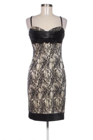 Φόρεμα Unbranded, Μέγεθος M, Χρώμα Πολύχρωμο, Τιμή 19,93 €