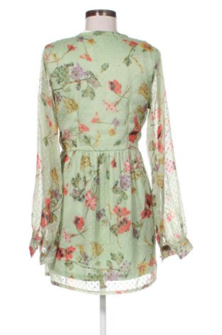 Φόρεμα Unbranded, Μέγεθος L, Χρώμα Πολύχρωμο, Τιμή 18,48 €