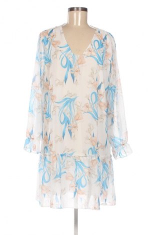 Rochie Unbranded, Mărime M, Culoare Multicolor, Preț 46,99 Lei