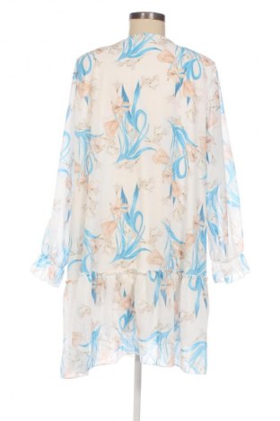 Rochie Unbranded, Mărime M, Culoare Multicolor, Preț 46,99 Lei