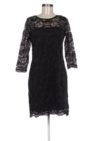 Rochie Unbranded, Mărime M, Culoare Negru, Preț 37,99 Lei