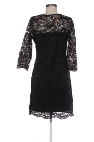 Rochie Unbranded, Mărime M, Culoare Negru, Preț 37,99 Lei