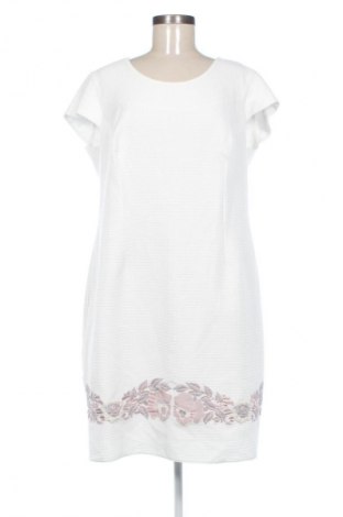 Šaty  Unbranded, Velikost XL, Barva Vícebarevné, Cena  399,00 Kč