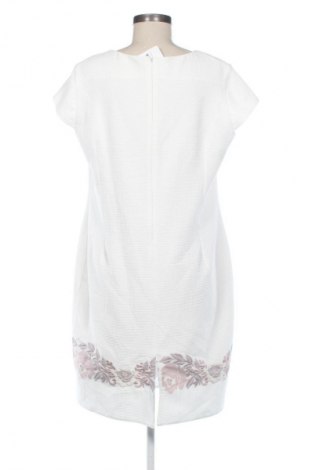 Šaty  Unbranded, Velikost XL, Barva Vícebarevné, Cena  399,00 Kč