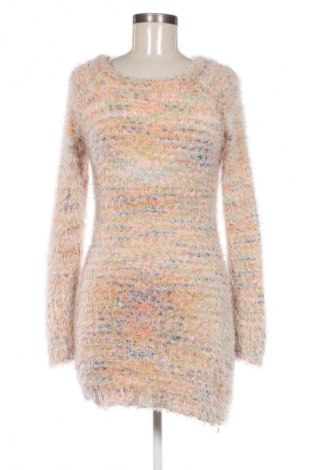 Φόρεμα Unbranded, Μέγεθος M, Χρώμα Πολύχρωμο, Τιμή 10,99 €