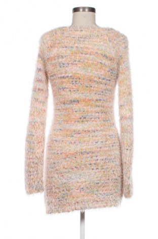 Φόρεμα Unbranded, Μέγεθος M, Χρώμα Πολύχρωμο, Τιμή 10,99 €