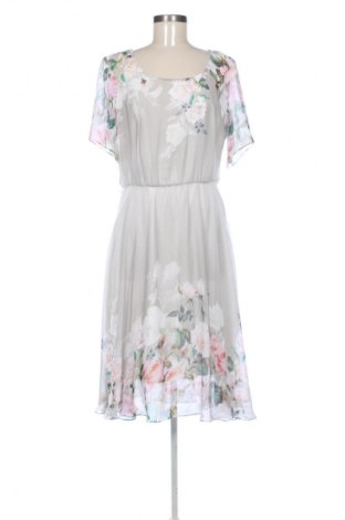 Φόρεμα Unbranded, Μέγεθος M, Χρώμα Πολύχρωμο, Τιμή 19,97 €