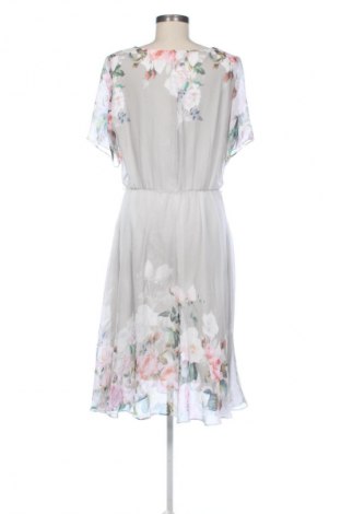 Φόρεμα Unbranded, Μέγεθος M, Χρώμα Πολύχρωμο, Τιμή 19,97 €