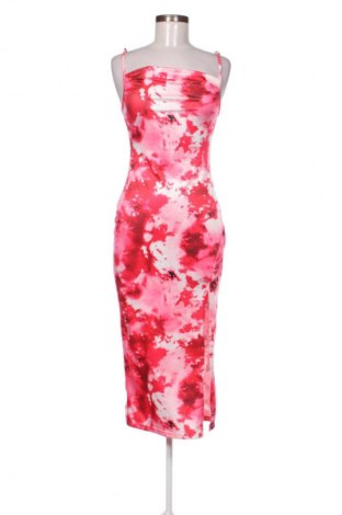 Рокля Unbranded, Размер M, Цвят Многоцветен, Цена 18,71 €