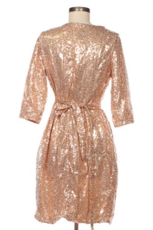 Kleid Unbranded, Größe M, Farbe Mehrfarbig, Preis 13,99 €