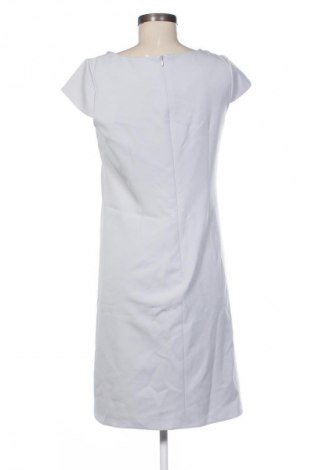 Φόρεμα Unbranded, Μέγεθος L, Χρώμα Γκρί, Τιμή 7,49 €