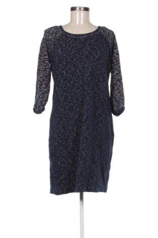 Рокля Unbranded, Размер L, Цвят Многоцветен, Цена 3,57 €