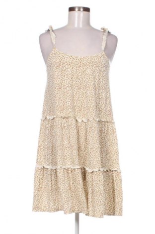 Φόρεμα Unbranded, Μέγεθος S, Χρώμα Πολύχρωμο, Τιμή 18,75 €
