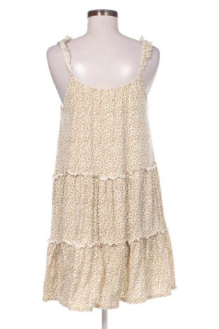 Φόρεμα Unbranded, Μέγεθος S, Χρώμα Πολύχρωμο, Τιμή 18,75 €