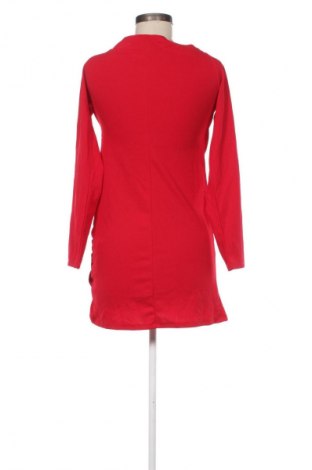 Rochie Unbranded, Mărime XL, Culoare Roșu, Preț 44,99 Lei