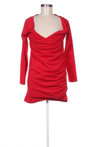 Rochie Unbranded, Mărime XL, Culoare Roșu, Preț 44,99 Lei