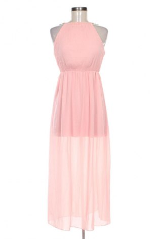 Φόρεμα Unbranded, Μέγεθος S, Χρώμα Ρόζ , Τιμή 19,95 €