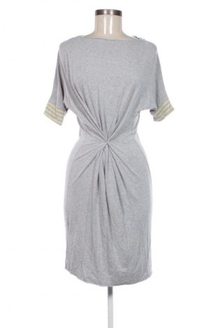 Φόρεμα Unbranded, Μέγεθος M, Χρώμα Γκρί, Τιμή 10,99 €