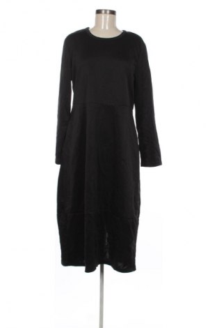 Rochie Unbranded, Mărime XL, Culoare Negru, Preț 56,99 Lei