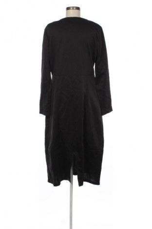 Rochie Unbranded, Mărime XL, Culoare Negru, Preț 56,99 Lei