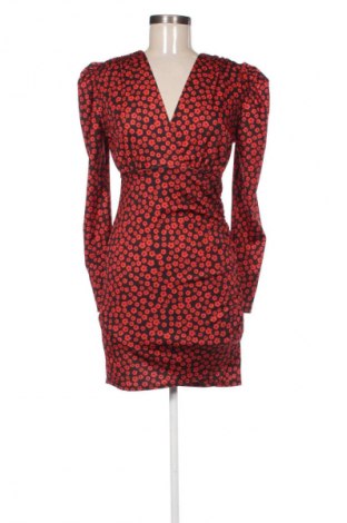 Šaty  Unbranded, Velikost S, Barva Vícebarevné, Cena  239,00 Kč