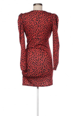 Šaty  Unbranded, Velikost S, Barva Vícebarevné, Cena  239,00 Kč