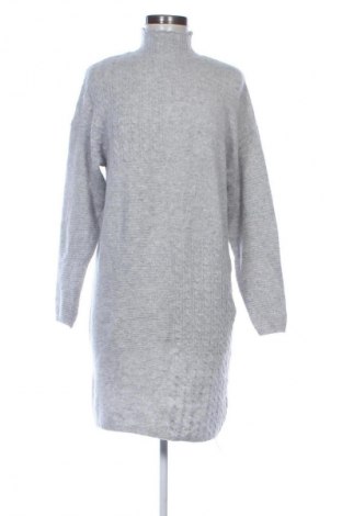 Šaty  Unbranded, Velikost L, Barva Vícebarevné, Cena  239,00 Kč