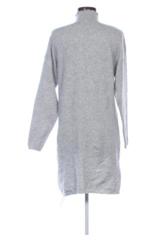 Šaty  Unbranded, Velikost L, Barva Vícebarevné, Cena  239,00 Kč