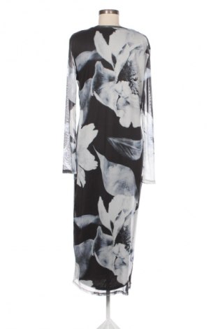 Šaty  Unbranded, Velikost L, Barva Vícebarevné, Cena  659,00 Kč