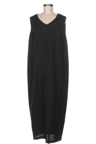 Rochie Unbranded, Mărime XXL, Culoare Negru, Preț 97,28 Lei