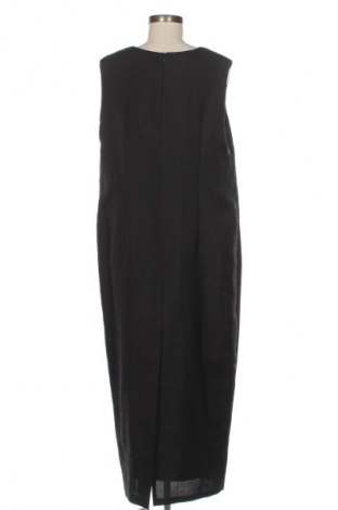 Rochie Unbranded, Mărime XXL, Culoare Negru, Preț 97,28 Lei
