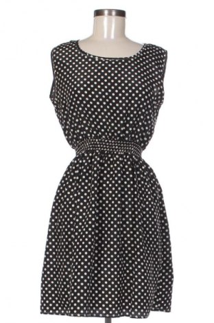 Φόρεμα Unbranded, Μέγεθος M, Χρώμα Πολύχρωμο, Τιμή 19,93 €