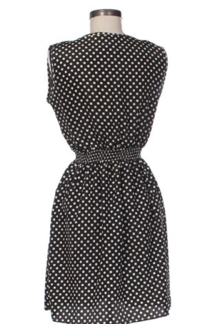 Φόρεμα Unbranded, Μέγεθος M, Χρώμα Πολύχρωμο, Τιμή 19,93 €